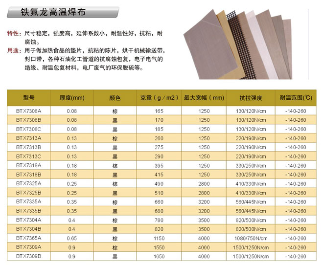 ���������º���