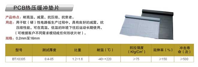 PCB��ѹ�����Ƭ