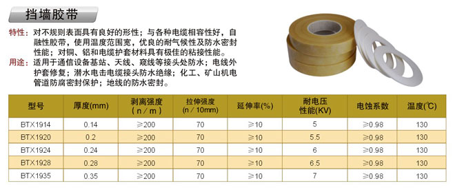 ��ǽ����