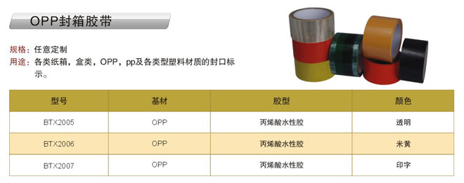 OPP���佺��